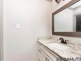 1428 Lansdowne Dr - Photo 12