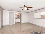 1428 Lansdowne Dr - Photo 14