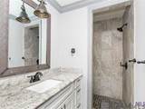 1428 Lansdowne Dr - Photo 18