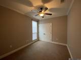 17515 Lake Willow Ave - Photo 9