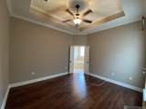 17515 Lake Willow Ave - Photo 10