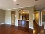 17515 Lake Willow Ave - Photo 4