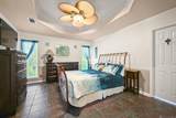 435 Pecan Dr - Photo 11