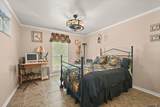 435 Pecan Dr - Photo 13