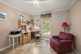 435 Pecan Dr - Photo 14