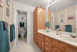 435 Pecan Dr - Photo 15