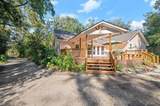 435 Pecan Dr - Photo 17
