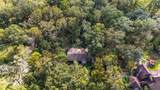 435 Pecan Dr - Photo 21
