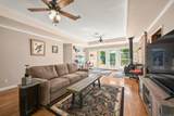 435 Pecan Dr - Photo 4