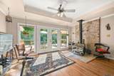 435 Pecan Dr - Photo 5