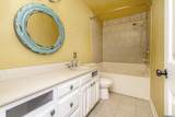 13057 Fox St - Photo 13