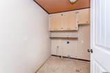 13057 Fox St - Photo 14