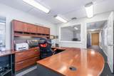 14023 Airline Hwy - Photo 9