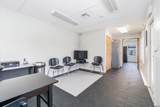 14023 Airline Hwy - Photo 10