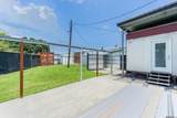14023 Airline Hwy - Photo 14
