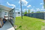 14023 Airline Hwy - Photo 15