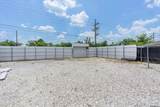 14023 Airline Hwy - Photo 17