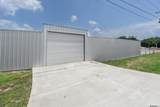 14023 Airline Hwy - Photo 18