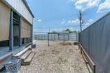 14023 Airline Hwy - Photo 19