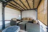 14023 Airline Hwy - Photo 20
