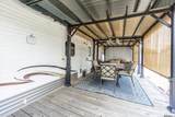 14023 Airline Hwy - Photo 21