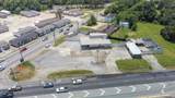 14023 Airline Hwy - Photo 22