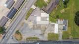 14023 Airline Hwy - Photo 23