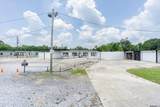 14023 Airline Hwy - Photo 2