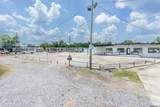 14023 Airline Hwy - Photo 4