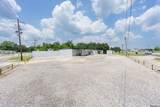 14023 Airline Hwy - Photo 5