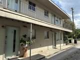 261 State Street Drive - Photo 2