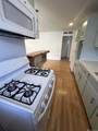 261 State Street Drive - Photo 3