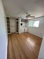 261 State Street Drive - Photo 5