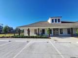 14810 Jefferson Hwy Highway - Photo 20