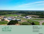0 Ms Hwy 98 - Photo 1