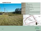 0 Ms Hwy 98 - Photo 16