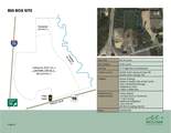 0 Ms Hwy 98 - Photo 19