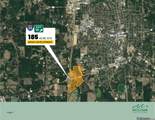 0 Ms Hwy 98 - Photo 5