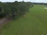 TBD La Hwy 422 - Photo 7