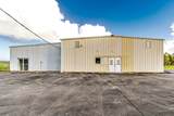 148 Bourg Larose Highway - Photo 1
