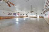 148 Bourg Larose Highway - Photo 10