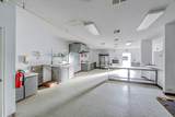 148 Bourg Larose Highway - Photo 11