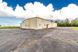 148 Bourg Larose Highway - Photo 2