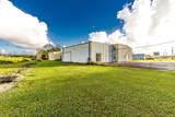 148 Bourg Larose Highway - Photo 3