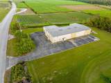 148 Bourg Larose Highway - Photo 4