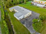 148 Bourg Larose Highway - Photo 5