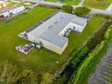 148 Bourg Larose Highway - Photo 6
