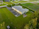 148 Bourg Larose Highway - Photo 7