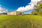 148 Bourg Larose Highway - Photo 8