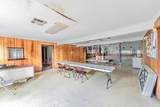 148 Bourg Larose Highway - Photo 9
